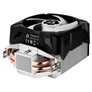 Arctic Freezer 7 X CPU Kühler für AMD und Intel Prozessoren