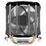 Arctic Freezer 7 X CPU Kühler für AMD und Intel Prozessoren