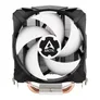 Arctic Freezer 7 X CPU Kühler für AMD und Intel Prozessoren