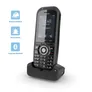 Snom M70 IP-Office-DECT-Mobilteil