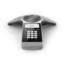 Yealink CP920 VoIP Konferenztelefon SIP, SIP v2