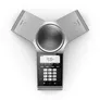 Yealink CP920 VoIP Konferenztelefon SIP, SIP v2