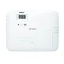 Epson EB-2250U Full HD WUXGA Beamer 5000 Lumen HDMI/MHL/VGA/USB/Cinch