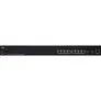 Cisco SX350X-08-K9 8x Port 10Gigabit managed Switch 2x SFP+
