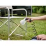 Kärcher OC 3 Mobiler Outdoor Druckreiniger inkl. Bike Box