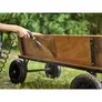Kärcher OC 3 Mobiler Outdoor Druckreiniger inkl. Bike Box