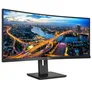 Philips B-Line 346B1C 86,4cm (34") WQHD Monitor 21:9 HDMI/DP/USB-C PD90W 100Hz