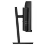 Philips B-Line 346B1C 86,4cm (34") WQHD Monitor 21:9 HDMI/DP/USB-C PD90W 100Hz