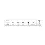 Philips B-Line 346B1C 86,4cm (34") WQHD Monitor 21:9 HDMI/DP/USB-C PD90W 100Hz