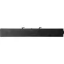 HP S101 Lautsprecherleiste 5UU40AA