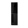WD My Book 14 TB externe Festplatte 3,5 Zoll USB 3.0 Schwarz