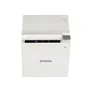EPSON TM-M30 weiß Quittungsdrucker LAN WLAN