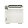 EPSON TM-M30 weiß Quittungsdrucker LAN WLAN