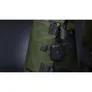 Twelve South AirSnap Pro - Leder Etui für Apple Airpod Pro schwarz