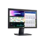 DELL E2020H 50,8cm (20") 16:9 WSXGA Monitor DP/VGA 5ms 60Hz
