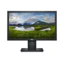 DELL E2020H 50,8cm (20") 16:9 WSXGA Monitor DP/VGA 5ms 60Hz