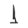 DELL E2020H 50,8cm (20") 16:9 WSXGA Monitor DP/VGA 5ms 60Hz