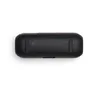 JBL Tuner2 Bluetooth-Lautsprecher mit DAB-Tuner schwarz