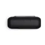 JBL Tuner2 Bluetooth-Lautsprecher mit DAB-Tuner schwarz