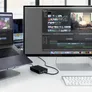 OWC Thunderbolt 3 10G Ethernet Adapter