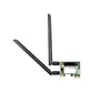 D-Link Wireless AC1200 DWA-582 - Netzwerkadapter