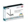 D-Link Wireless AC1200 DWA-582 - Netzwerkadapter