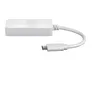 D-Link DUB-E130 - Netzwerkadapter - USB-C - Gigabit