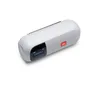 JBL Tuner2 Bluetooth-Lautsprecher mit DAB-Tuner weiß