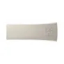 Samsung BAR Plus 128GB Flash Drive 3.1 USB Stick Metallgehäuse silber