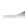 Samsung BAR Plus 128GB Flash Drive 3.1 USB Stick Metallgehäuse silber