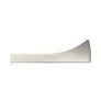 Samsung BAR Plus 256GB Flash Drive 3.1 USB Stick Metallgehäuse silber