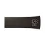 Samsung BAR Plus 128GB Flash Drive 3.1 USB Stick Metallgehäuse grau