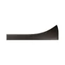 Samsung BAR Plus 256GB Flash Drive 3.1 USB Stick Metallgehäuse grau