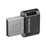 Samsung FIT Plus 128GB Flash Drive 3.1 USB Stick wasserdicht strahlungsresistent