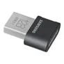 Samsung FIT Plus 128GB Flash Drive 3.1 USB Stick wasserdicht strahlungsresistent