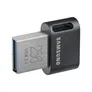 Samsung FIT Plus 256GB Flash Drive 3.1 USB Stick wasserdicht strahlungsresistent