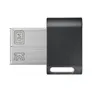 Samsung FIT Plus 256GB Flash Drive 3.1 USB Stick wasserdicht strahlungsresistent