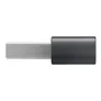 Samsung FIT Plus 256GB Flash Drive 3.1 USB Stick wasserdicht strahlungsresistent