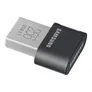 Samsung FIT Plus 256GB Flash Drive 3.1 USB Stick wasserdicht strahlungsresistent