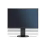 NEC MultiSync EA241WU 60,96cm (24") IPS WUXGA Monitor DVI/HDMI/DP 5ms HV