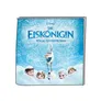 Tonies Hörfigur Disney - Die Eiskönigin
