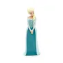 Tonies Hörfigur Disney - Die Eiskönigin