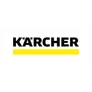 Kärcher KHB 6 Battery Set Akku-Druckreiniger gelb mit Akku/Ladegerät