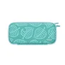 Nintendo Switch Lite Tasche & Schutzfolie Animal Crossing Edition