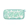 Nintendo Switch Lite Tasche & Schutzfolie Animal Crossing Edition