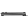 Brennenstuhl Premium-Line Steckdosenleiste 6-fach 3m schwarz