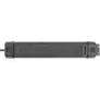 Brennenstuhl Premium-Line Steckdosenleiste 6-fach 3m schwarz