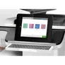 HP Color Laserjet Enterprise Flow MFP M776z
