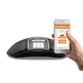 Konftel 300IPx VoIP Konferenztelefon SIP v2