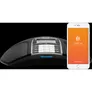 Konftel 300IPx VoIP Konferenztelefon SIP v2